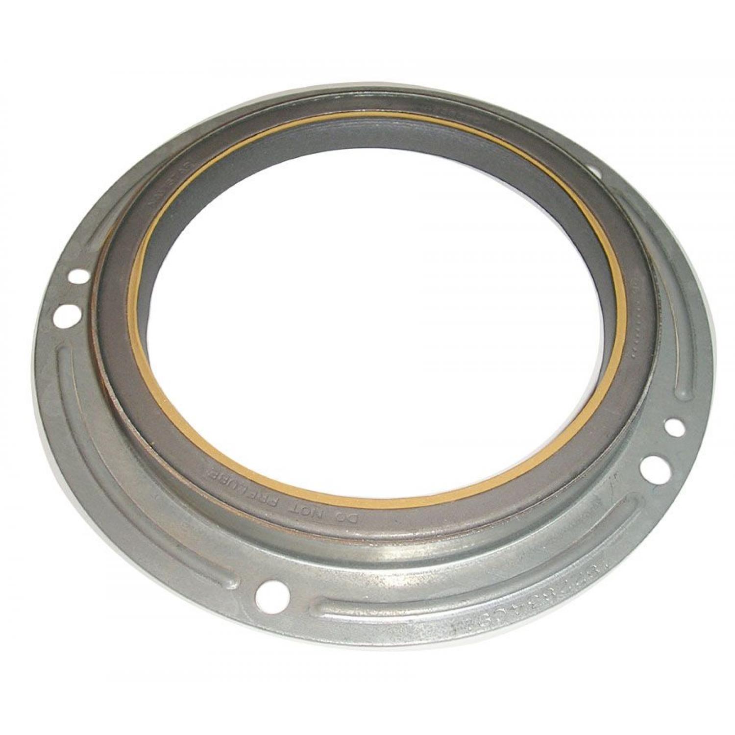 SKF 43767 Engine Crankshaft Seal product image 4 of 4