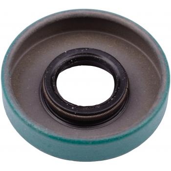 SKF 4390 SKF 4390 product image 1 of 2