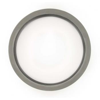 SKF 44916 Wheel Seal product image 1 of 3