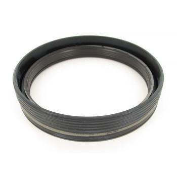 SKF 44916 Wheel Seal product image 2 of 3