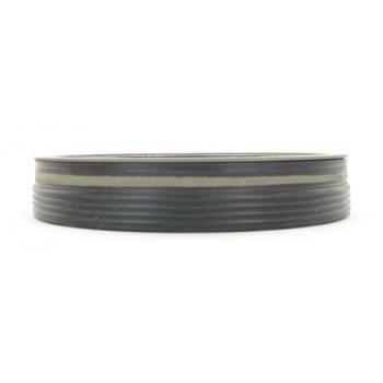 SKF 44916 Wheel Seal product image 3 of 3