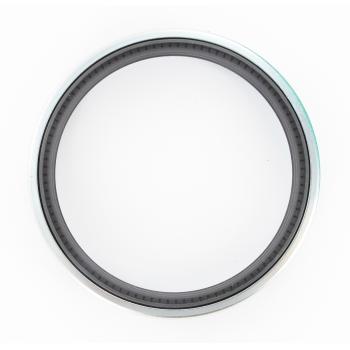 SKF 44922 Wheel Seal product image 1 of 3