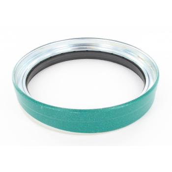 SKF 44922 Wheel Seal product image 2 of 3