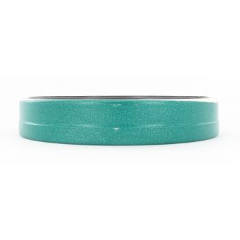 SKF 44922 Wheel Seal product image 3 of 3