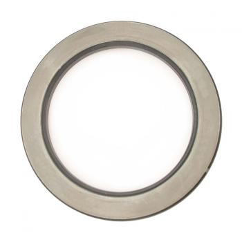 SKF 45157 Wheel Seal product image 1 of 3