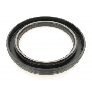 SKF 45157 Wheel Seal product image 2 of 3