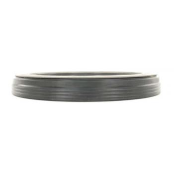 SKF 45157 Wheel Seal product image 3 of 3