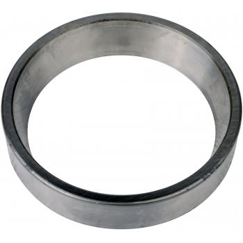 SKF 453A Manual Trans Countershaft Race product image 1 of 2