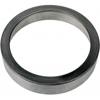 SKF 453A Manual Trans Countershaft Race product image 2 of 2