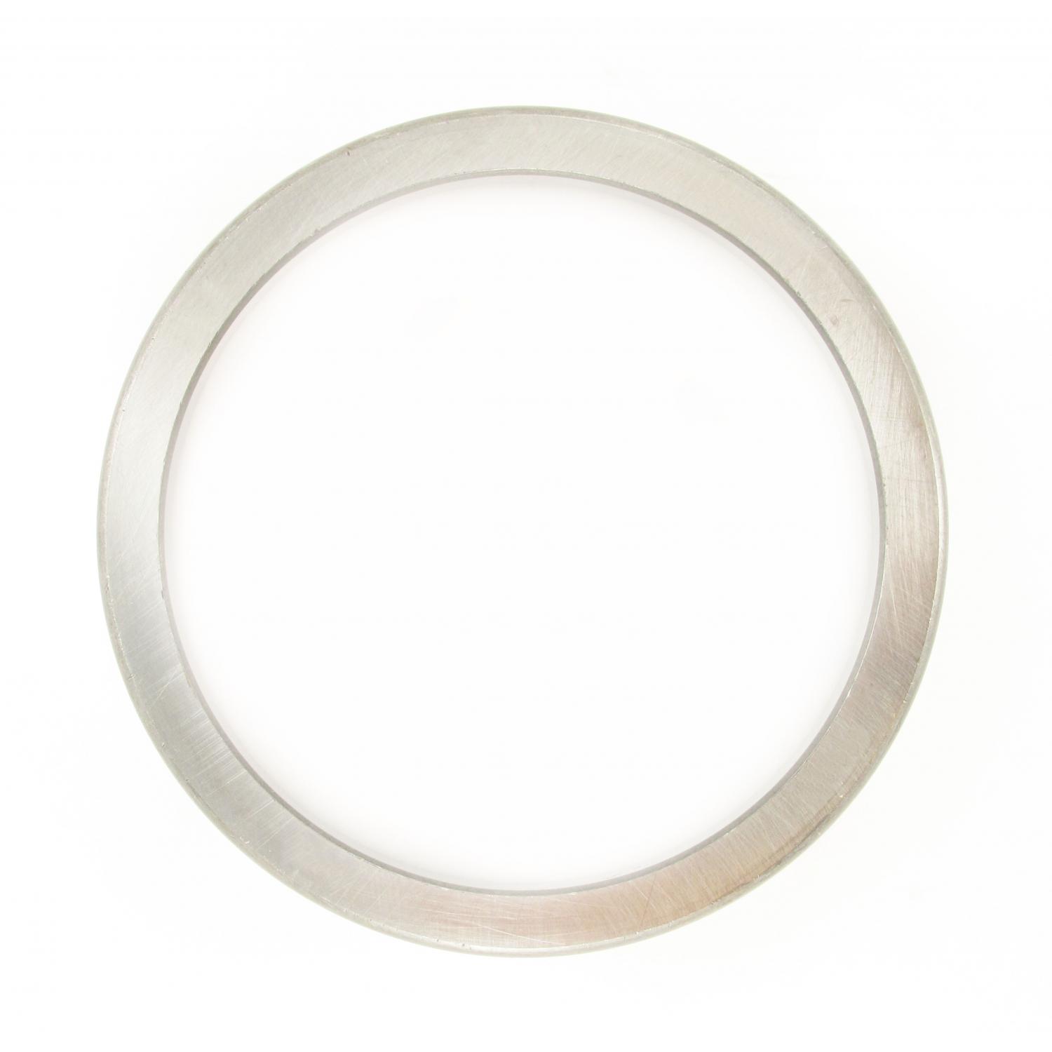 SKF 453XVP - Wheel Bearing Race SKF 453XVP Axle Differential Bearing Race product image 1 of 3