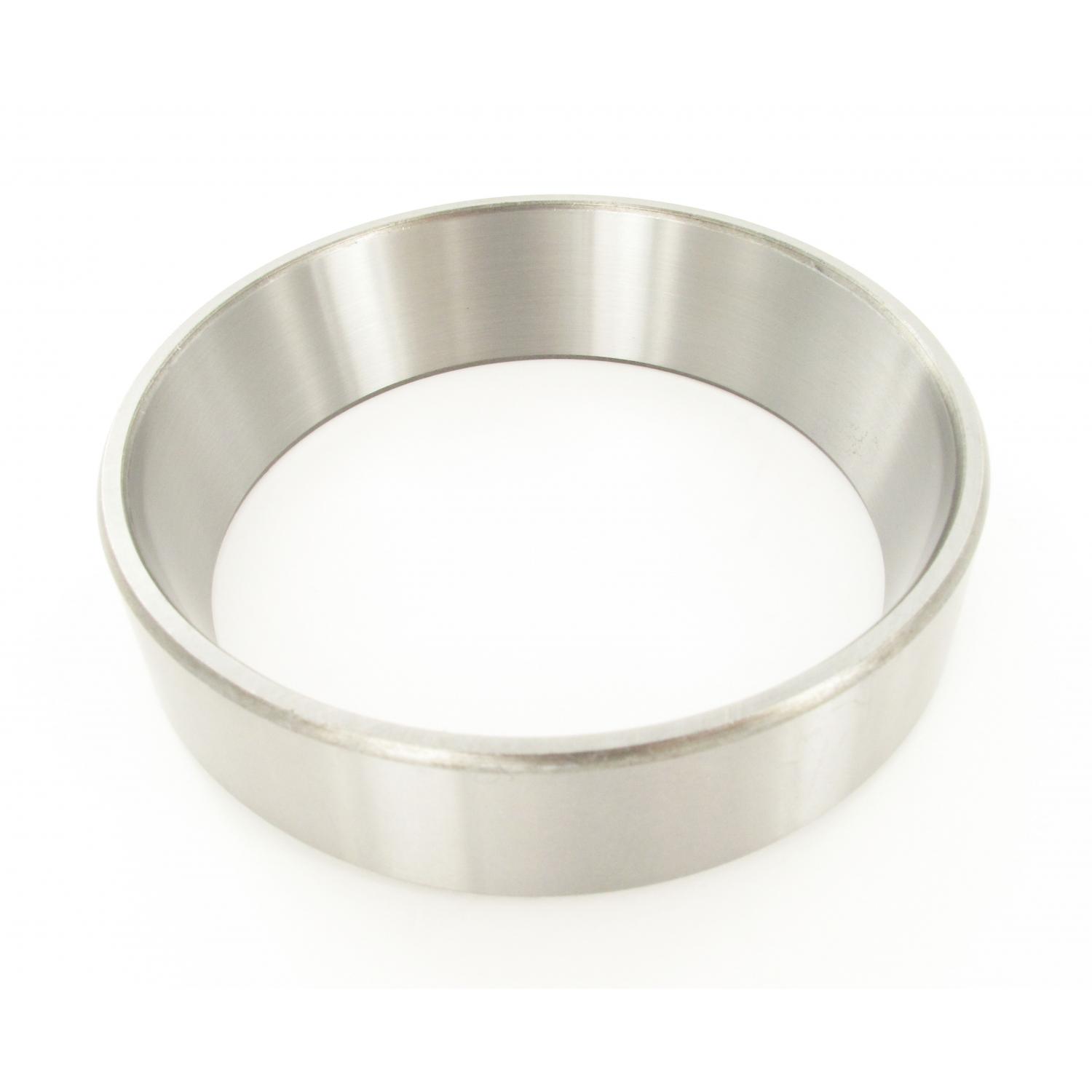 SKF 453XVP - Wheel Bearing Race SKF 453XVP Axle Differential Bearing Race product image 2 of 3