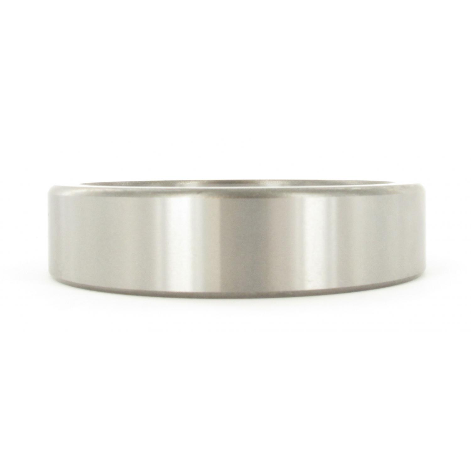 SKF 453XVP - Wheel Bearing Race SKF 453XVP Axle Differential Bearing Race product image 3 of 3