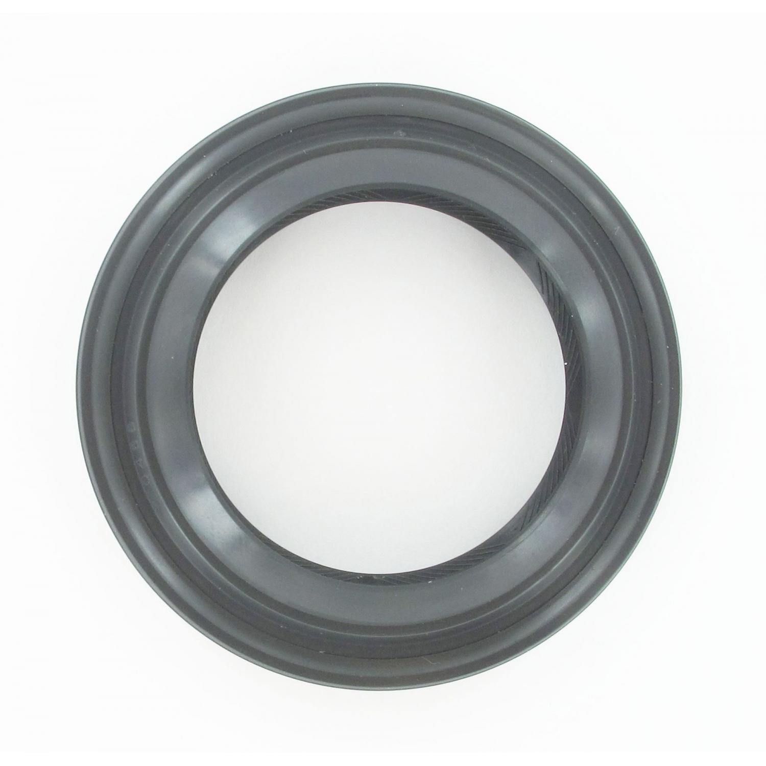SKF 45600 Axle Shaft Seal product image 1 of 2
