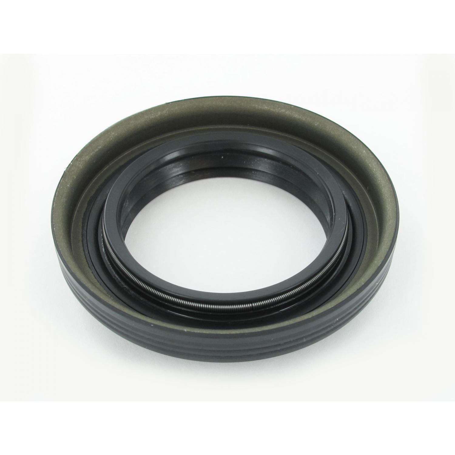 SKF 45600 Axle Shaft Seal product image 2 of 2