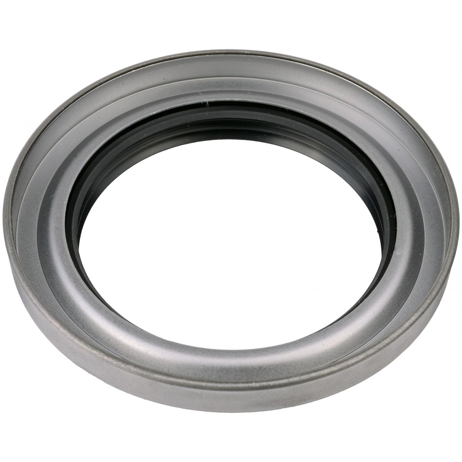 SKF 46060 Wheel Seal product image 1 of 1