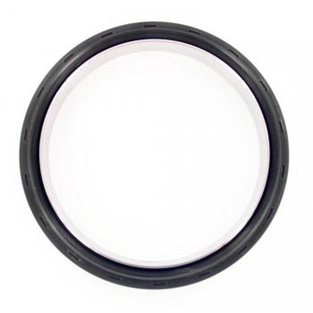 SKF 46288 Engine Crankshaft Seal product image 1 of 2