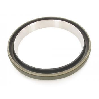SKF 46288 Engine Crankshaft Seal product image 2 of 2