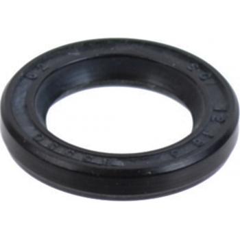 SKF 4692 Auto Trans Shift Shaft Seal product image 1 of 2