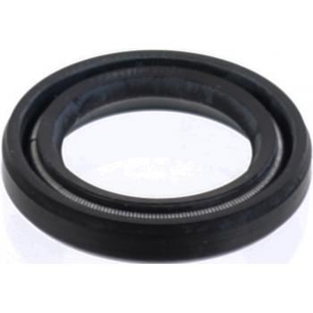 SKF 4692 Auto Trans Shift Shaft Seal product image 2 of 2