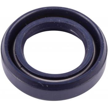 SKF 4702 Auto Trans Shift Shaft Seal product image 1 of 2