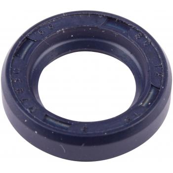 SKF 4702 Auto Trans Shift Shaft Seal product image 2 of 2
