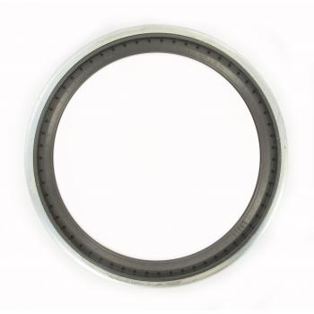 SKF 47690 Wheel Seal product image 1 of 3
