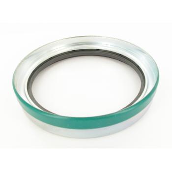SKF 47690 Wheel Seal product image 2 of 3