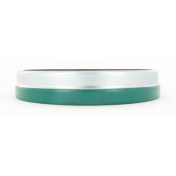 SKF 47690 Wheel Seal product image 3 of 3