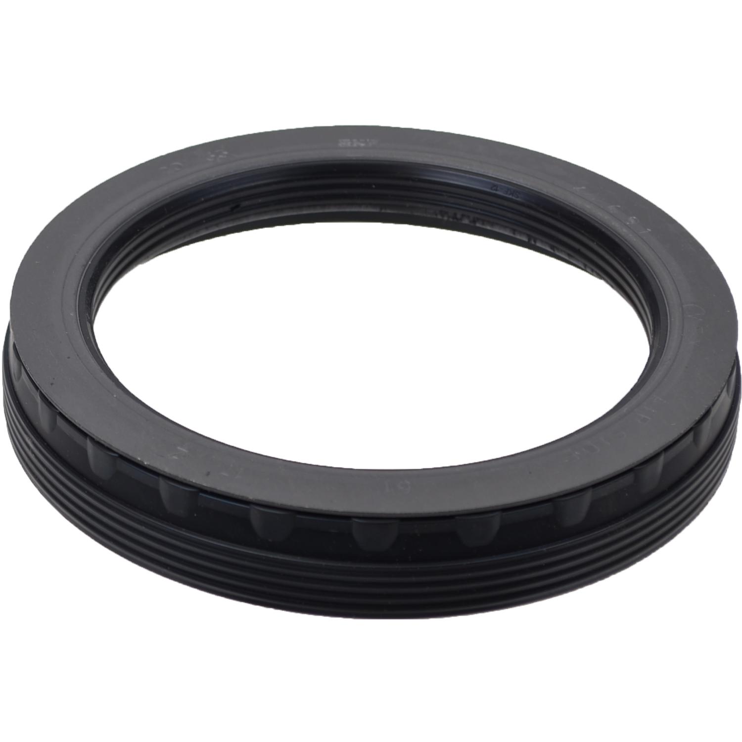 SKF 47691 - Wheel Seal SKF 47691 Wheel Seal product image 1 of 3