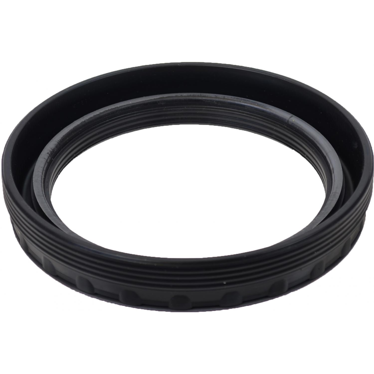SKF 47691 - Wheel Seal SKF 47691 Wheel Seal product image 2 of 3