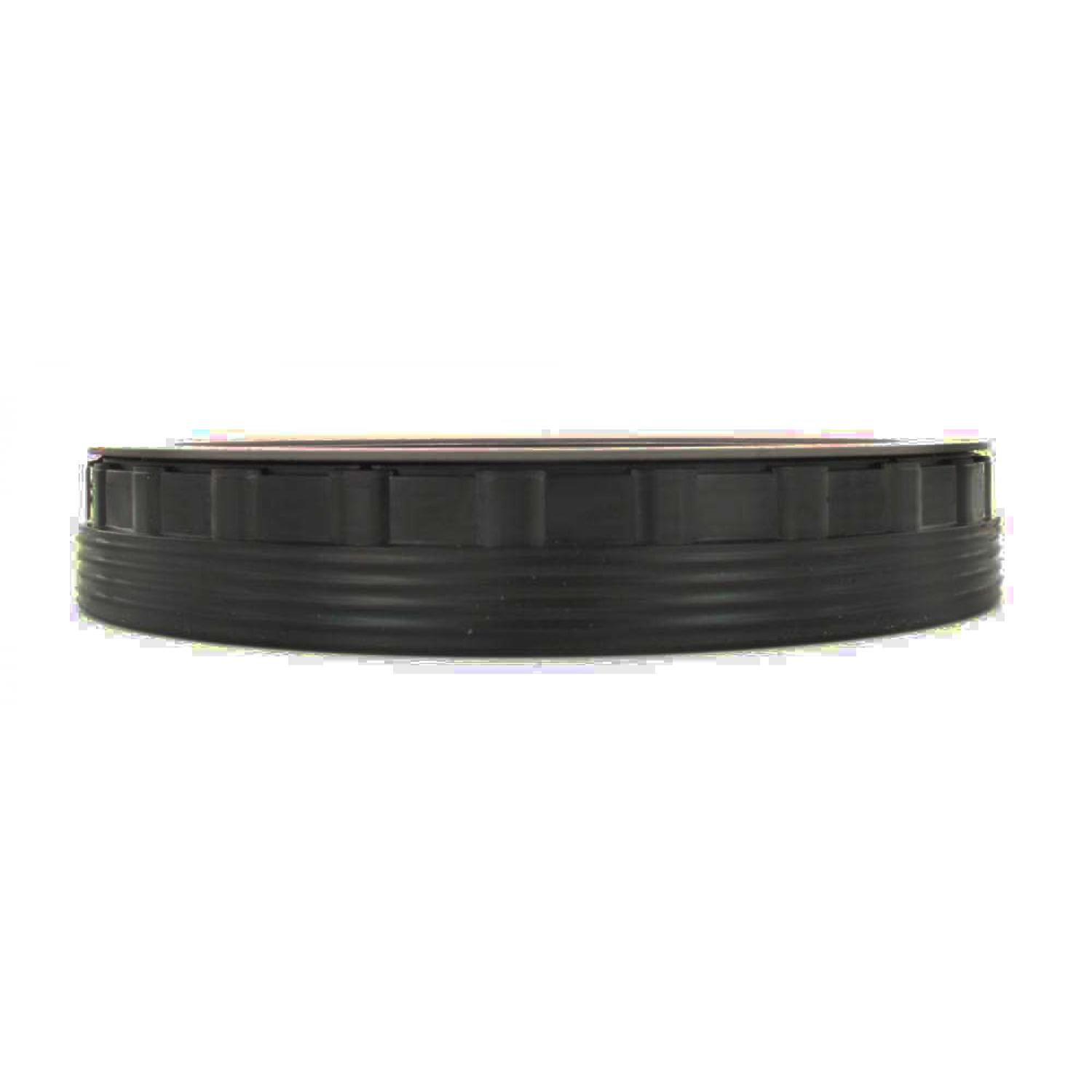 SKF 47691 - Wheel Seal SKF 47691 Wheel Seal product image 3 of 3