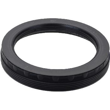 SKF 47692 SKF 47692 product image 1 of 1
