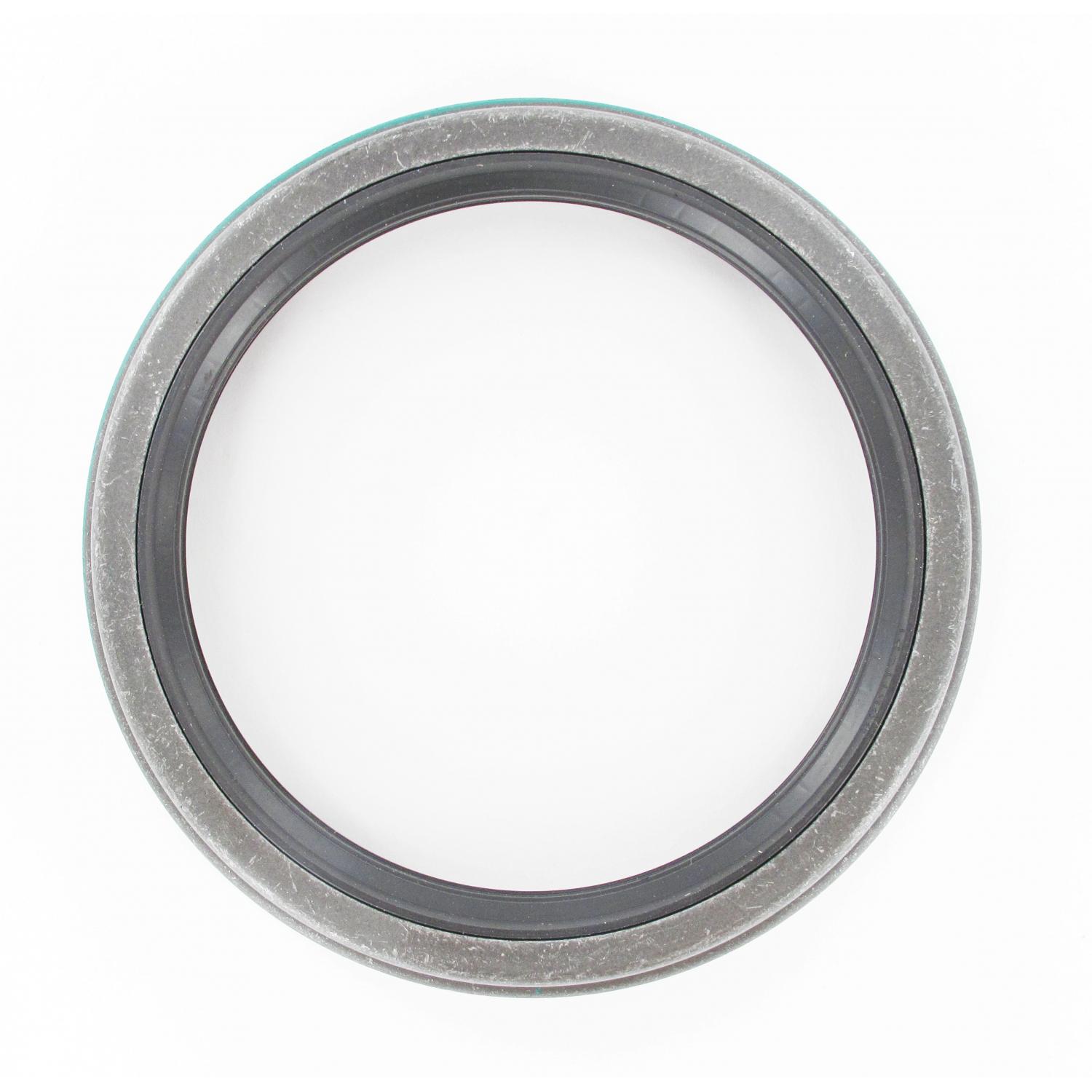 SKF 47693 - Wheel Seal SKF 47693 Wheel Seal product image 1 of 3