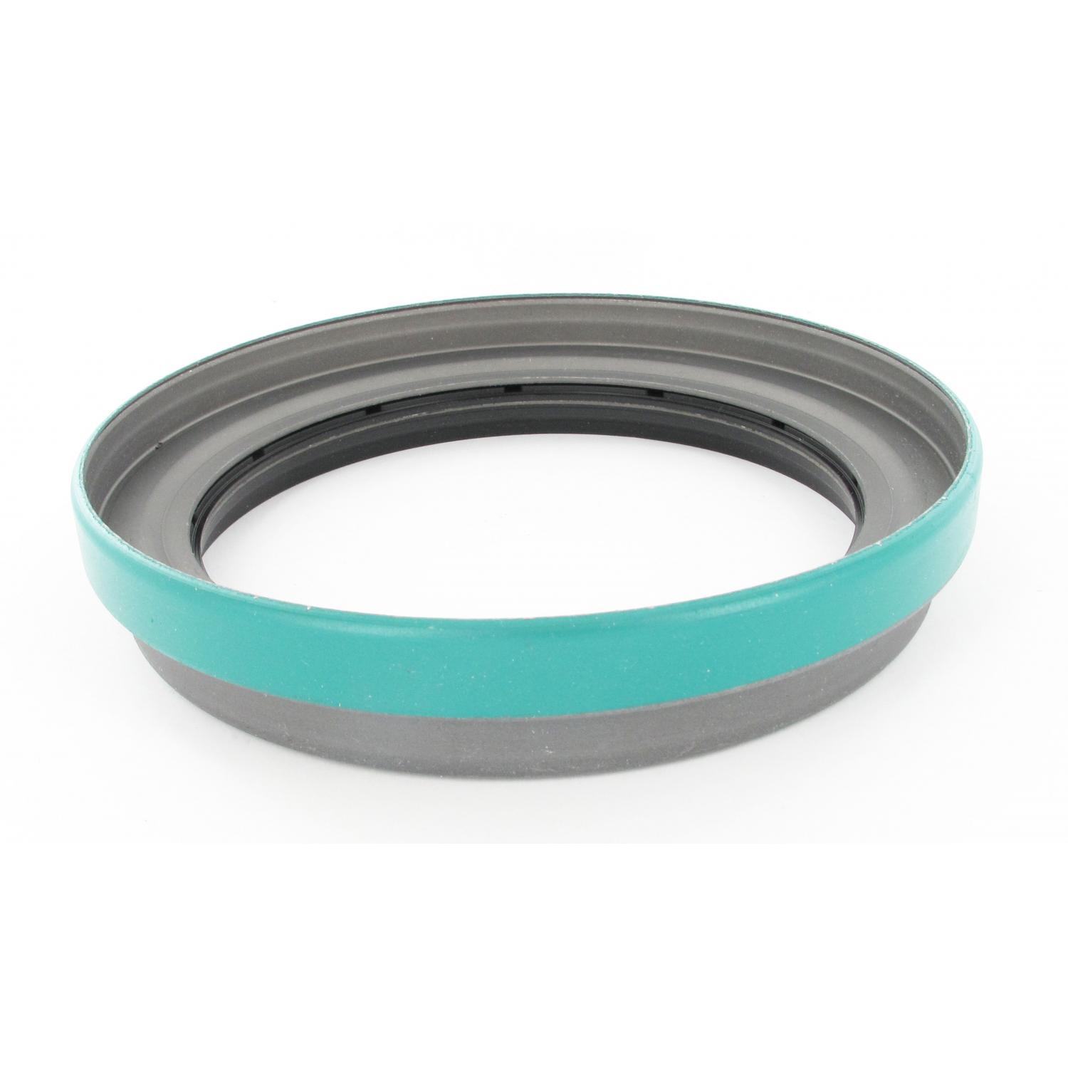 SKF 47693 - Wheel Seal SKF 47693 Wheel Seal product image 2 of 3