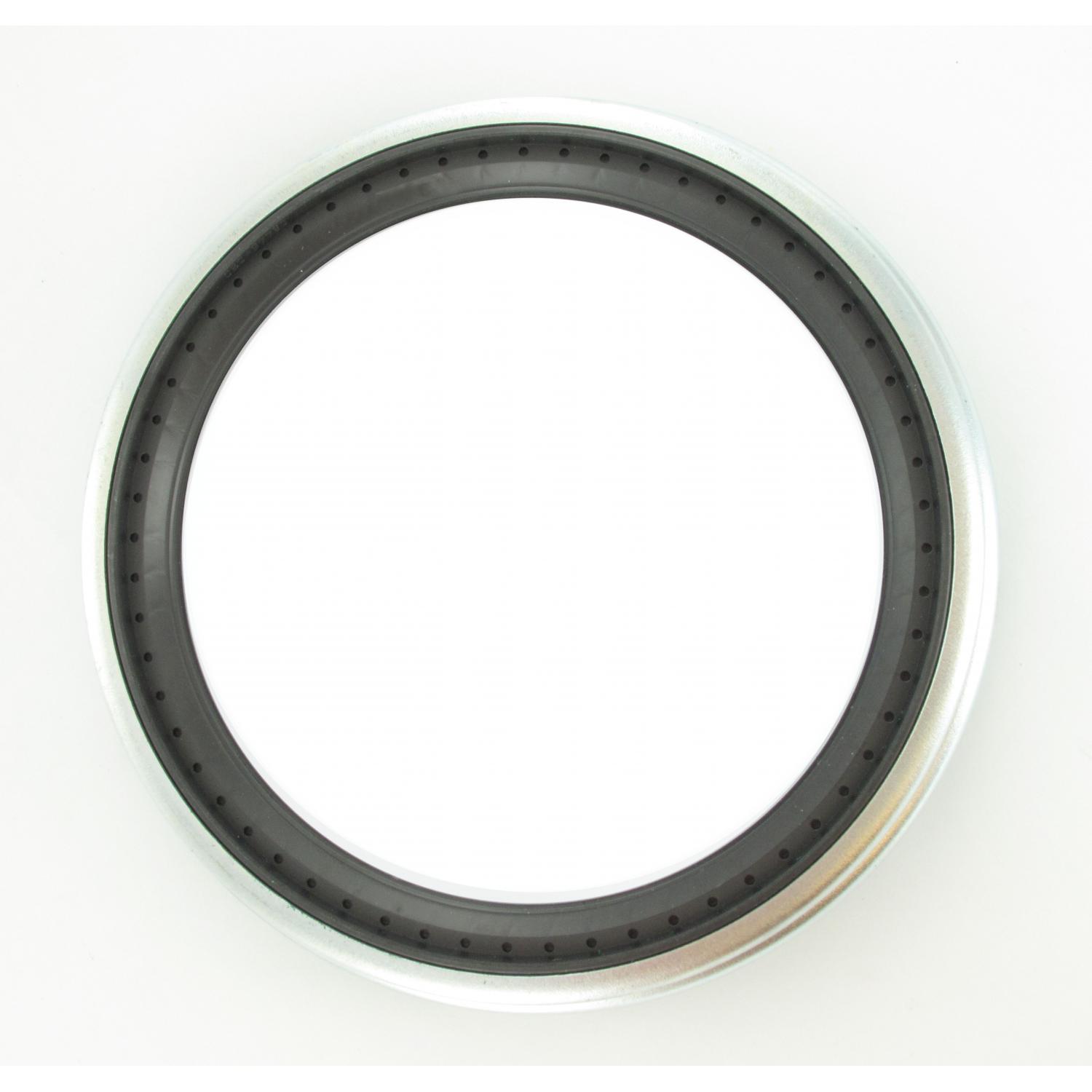SKF 47697 - Wheel Seal SKF 47697 Wheel Seal product image 1 of 3
