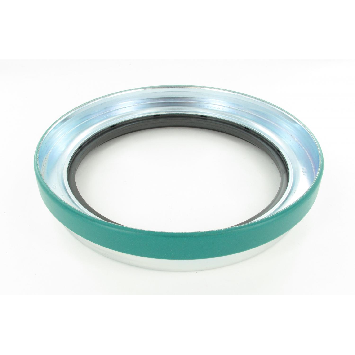 SKF 47697 - Wheel Seal SKF 47697 Wheel Seal product image 2 of 3