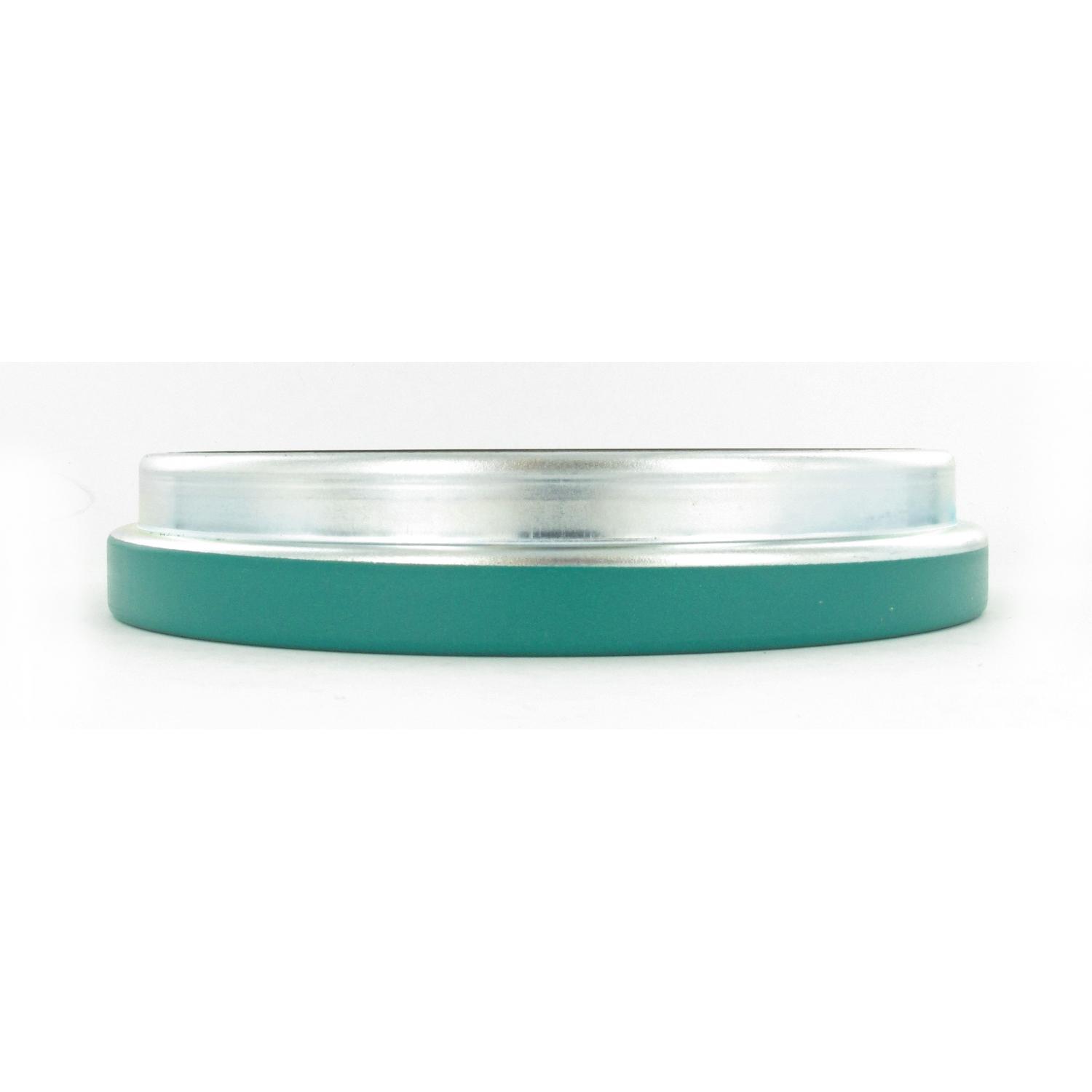 SKF 47697 - Wheel Seal SKF 47697 Wheel Seal product image 3 of 3