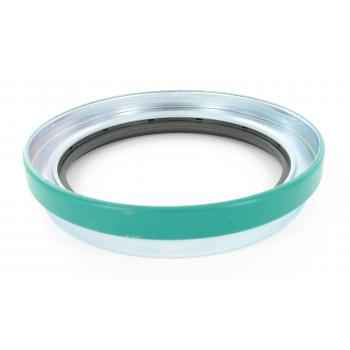 SKF 47698 Wheel Seal product image 1 of 3