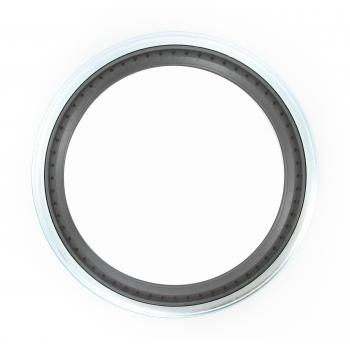 SKF 47698 Wheel Seal product image 3 of 3