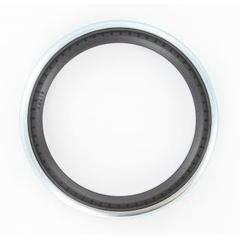 SKF 48000 Wheel Seal product image 1 of 3