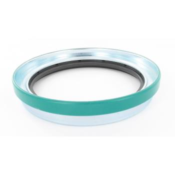 SKF 48000 Wheel Seal product image 2 of 3