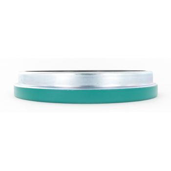 SKF 48000 Wheel Seal product image 3 of 3