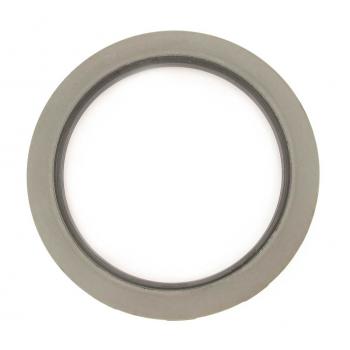 SKF 48002 - Wheel Seal SKF 48002 Wheel Seal product image 1 of 3