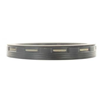 SKF 48002 Wheel Seal product image 3 of 3