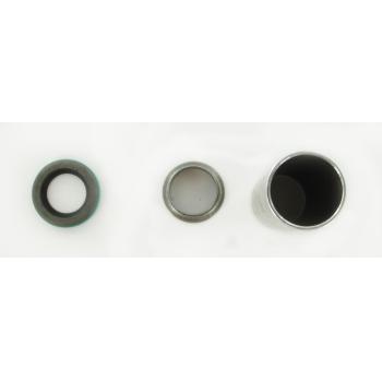 SKF Auto Trans Shift Shaft Repair Sleeve Kit product image