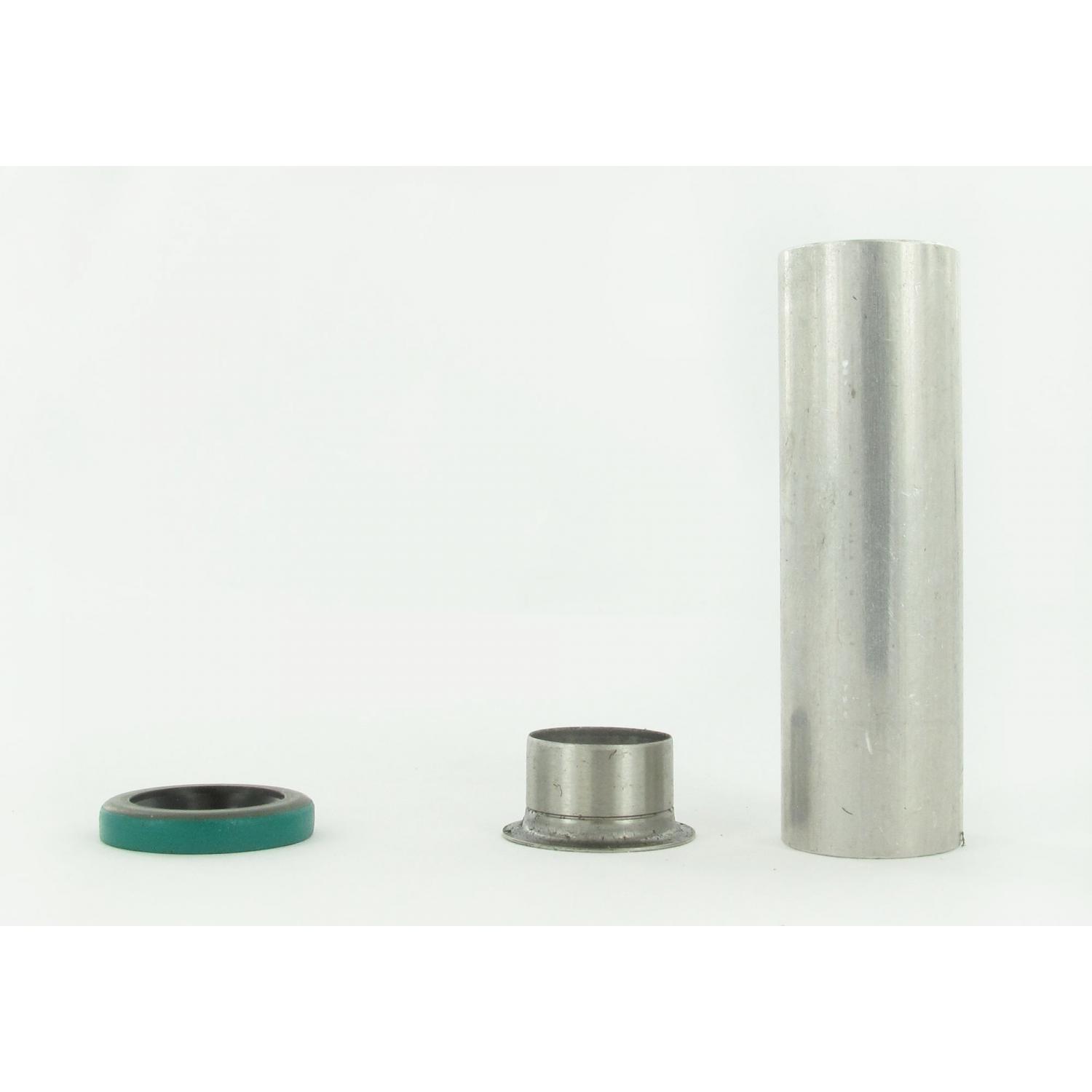 SKF 480050 Auto Trans Main Shaft Repair Sleeve Kit product image 3 of 3