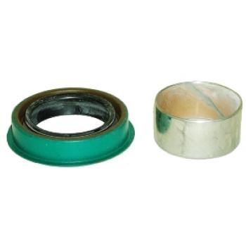 SKF 480099 Manual Trans Repair Sleeve Kit product image 1 of 1