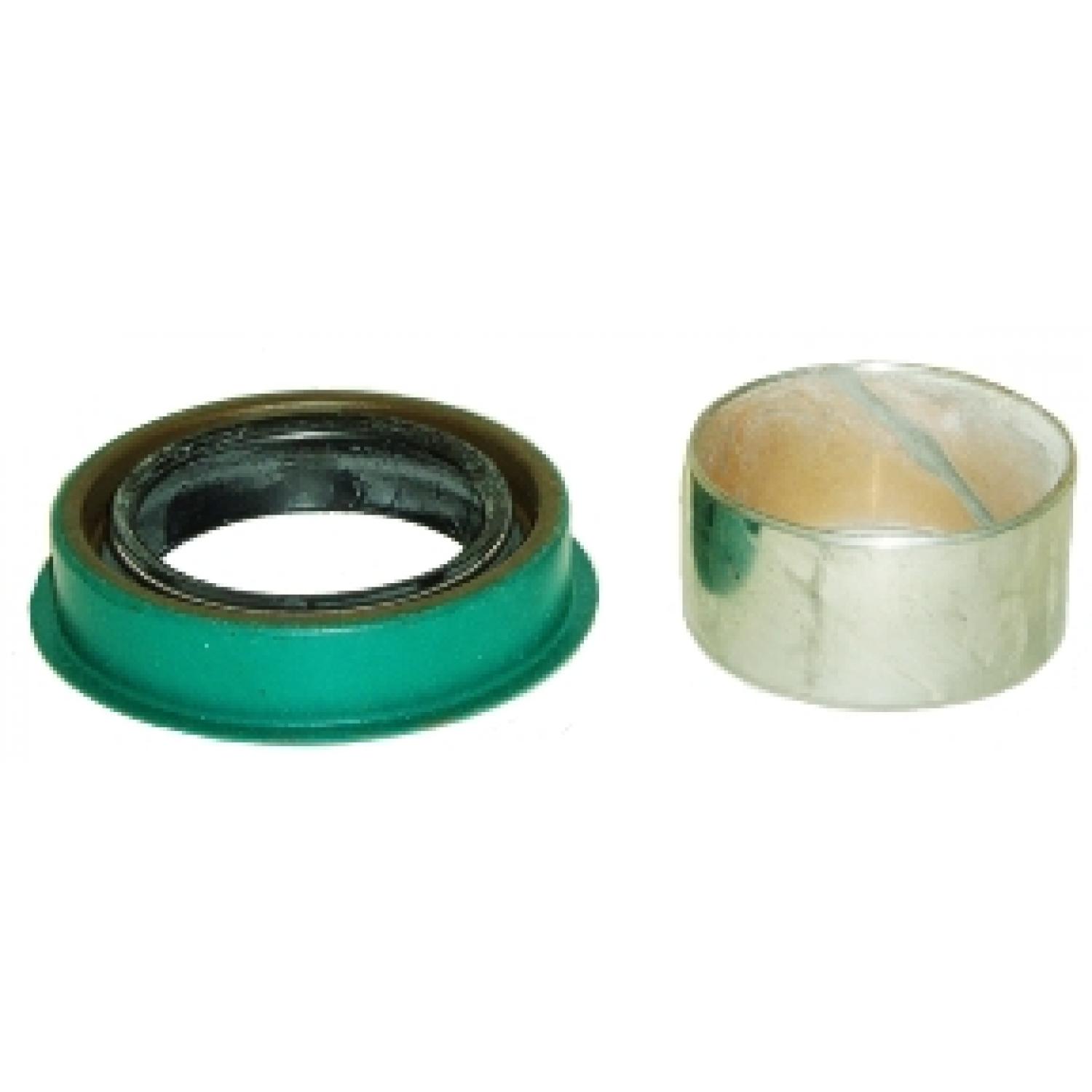 SKF 480148 - Manual Trans Output Shaft Repair Sleeve SKF 480148 Auto Trans Extension Housing Repair Sleeve Kit product image 1 of 1