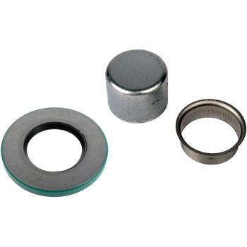 SKF 480173 Engine Timing Cover Repair Sleeve Kit product image 1 of 1