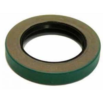 SKF 48689 SKF 48689 product image 1 of 1